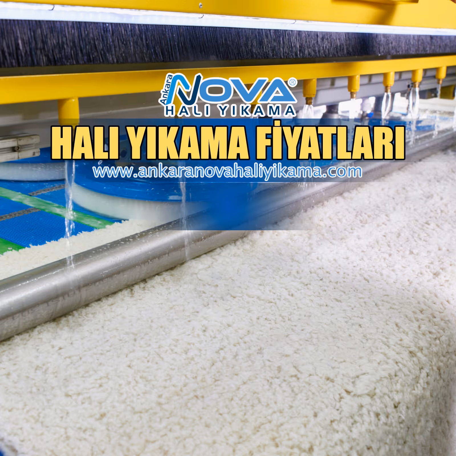 Ankara Halı Yıkama Fiyatları 2025 Koltuk Perde Yatak Yorgan Yıkama